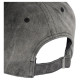Adidas Καπέλο Baseball Washed Cap